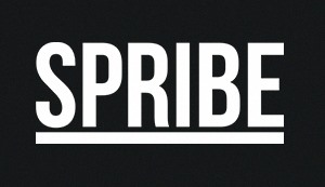 Spribe